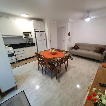 Enseada De Marbella Διαμέρισμα Bombinhas Εξωτερικό φωτογραφία