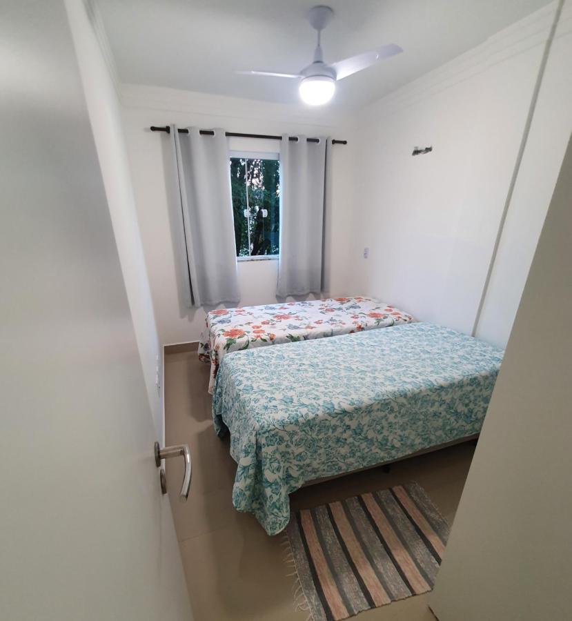 Enseada De Marbella Διαμέρισμα Bombinhas Εξωτερικό φωτογραφία