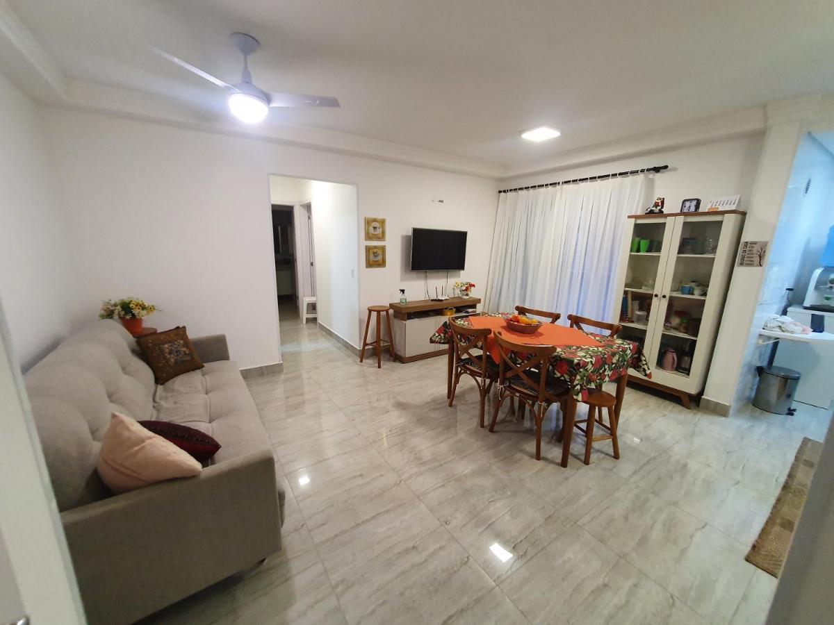Enseada De Marbella Διαμέρισμα Bombinhas Εξωτερικό φωτογραφία