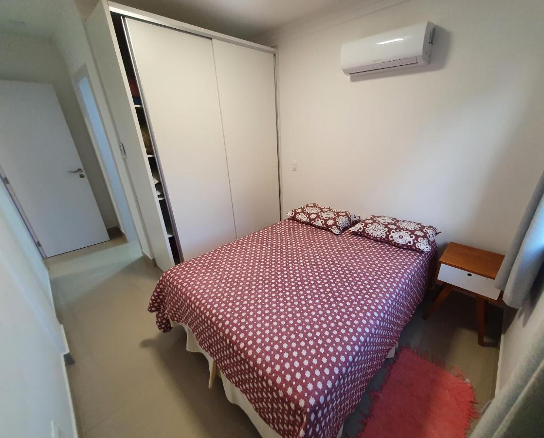 Enseada De Marbella Διαμέρισμα Bombinhas Εξωτερικό φωτογραφία