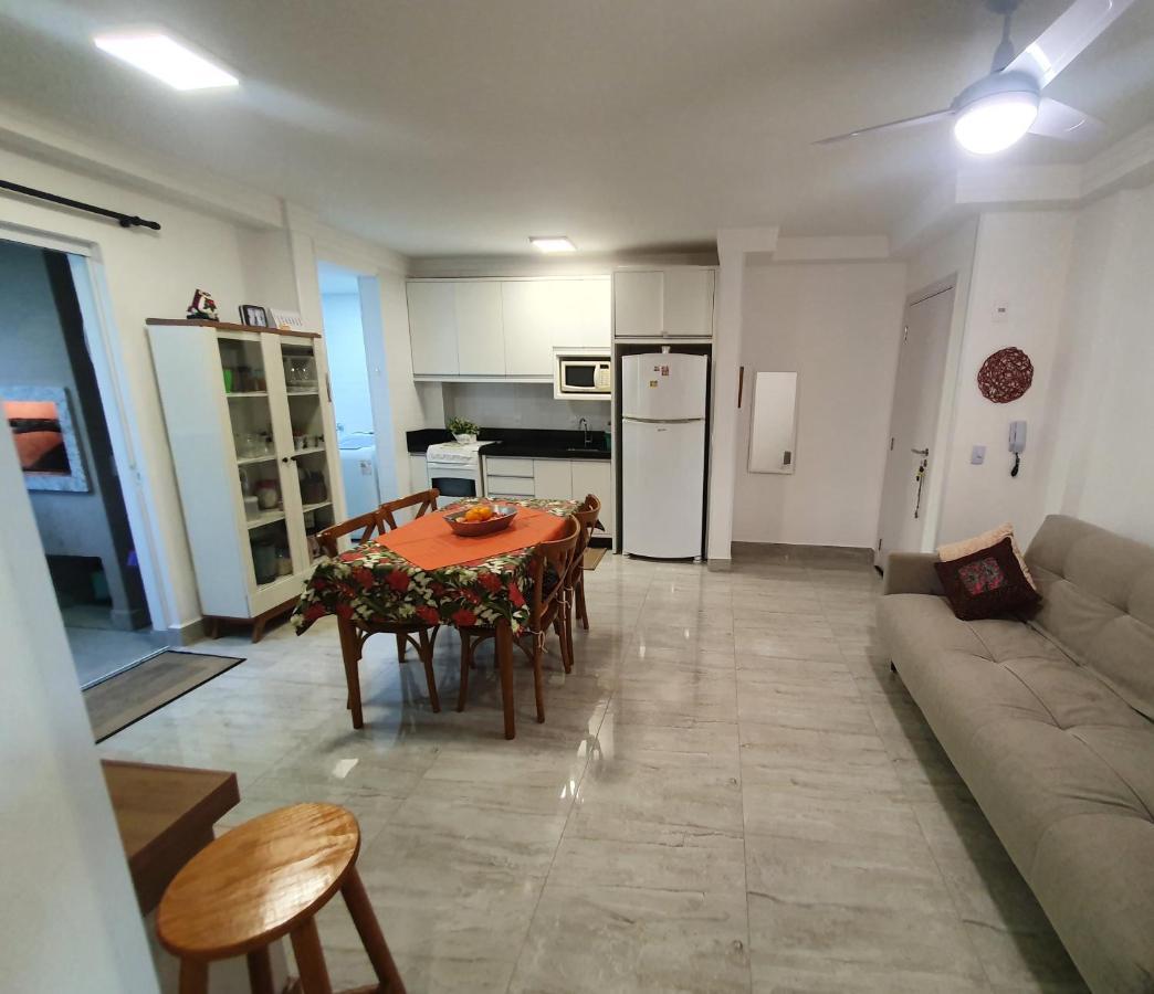 Enseada De Marbella Διαμέρισμα Bombinhas Εξωτερικό φωτογραφία